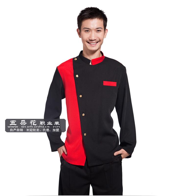高檔職業(yè)女裝