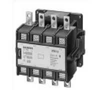 供應(yīng)3TK安全繼電器3TK1042-0AB0 低壓繼電器