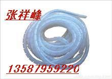 供應(yīng)廣州纏繞管批發(fā)價(jià)格纏繞管廠家