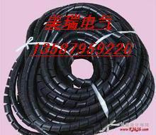 供應(yīng)廣州纏繞管批發(fā)價(jià)格纏繞管廠家