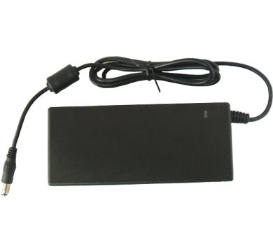 供應(yīng)歐規(guī)CE認(rèn)證96W系列12V8A24V4A開關(guān)電源