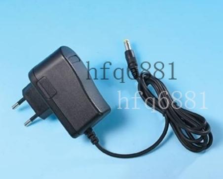 供應歐規(guī)CE認證 12V1A電源適配器