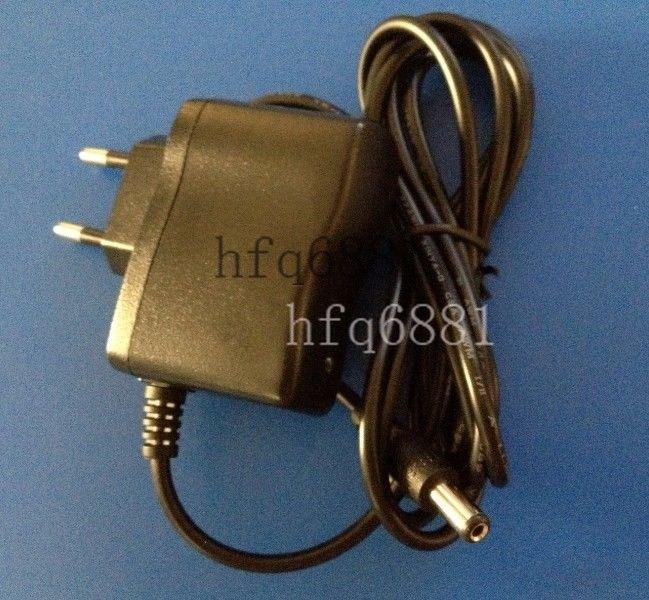 供應歐規(guī)CE認證 12V1A電源適配器
