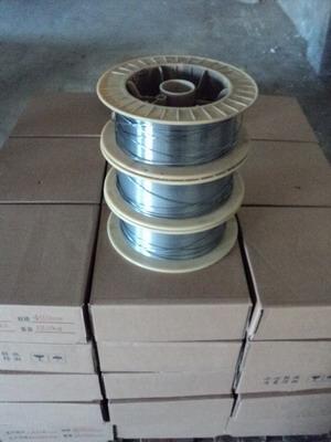 供應熱噴涂*粉芯打底絲