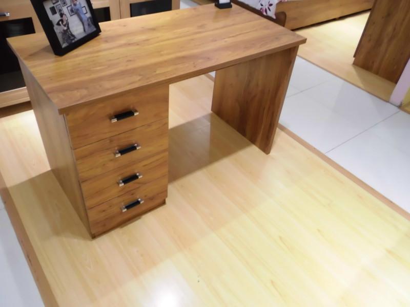 供應遼寧省民用家具批發(fā)