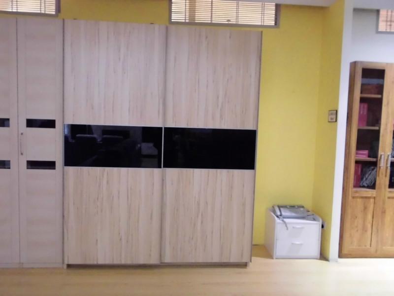 供應遼寧省民用家具批發(fā)