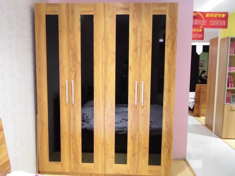 供應(yīng)民用家具批發(fā)