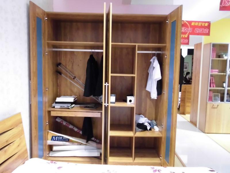 供應(yīng)民用家具批發(fā)