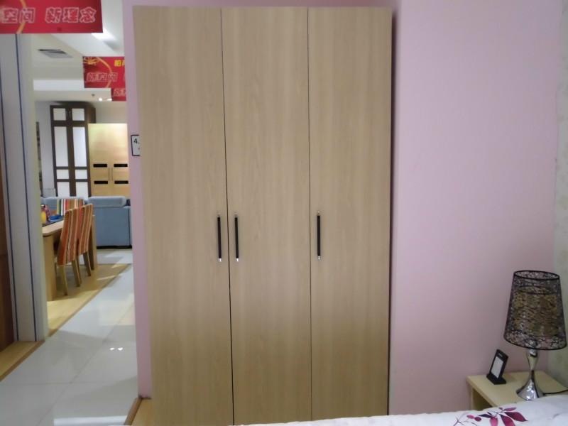 供應(yīng)民用家具批發(fā)