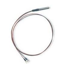 Pt100溫度傳感器圖片