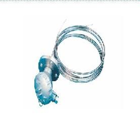 深圳市科蘊電子鎧裝鉑電阻傳感器圖片