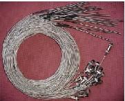 供應(yīng)廣東深圳市科蘊電子簡易式溫度傳感