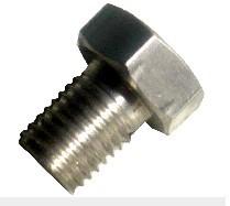 供應(yīng)深圳市科蘊(yùn)電子全螺紋溫度傳感器