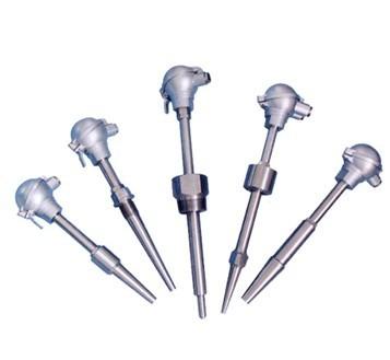 石油化工熱電阻傳感器圖片