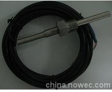 供應(yīng)KEYUN電子有限公司PT100溫度傳感