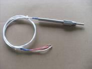 供應深圳空壓機*電阻溫度傳感器