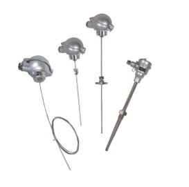 供應(yīng)深圳市科蘊(yùn)電子鎧裝熱電偶