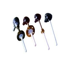 深圳市科蘊(yùn)電子有限公司防腐熱電阻圖片