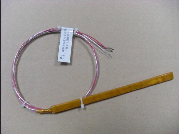 供應(yīng)廣東電機(jī)用埋置式熱鉑電阻溫度傳感