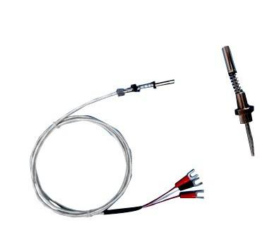 供應(yīng)廣東省深圳市科蘊(yùn)電子端面熱電阻-