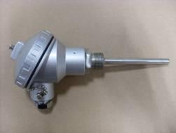 深圳科蘊電子接線盒系列溫度傳感圖片