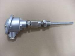 廣東省深圳市科蘊(yùn)鉑電阻溫度傳感器圖片