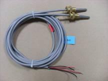 廣東科蘊(yùn)熱量表專(zhuān)用熱電阻溫度傳感圖片