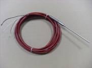 深圳WZPT-9-PT100-PT1000溫度傳感圖片