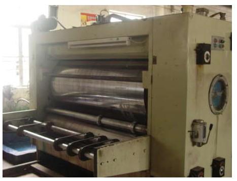 供應成都電梯回收貨梯活動電纜回收設備回收