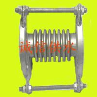 波紋補償器圖片/波紋補償器樣板圖 (3)