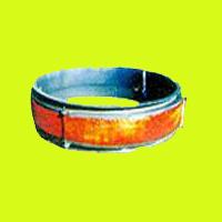 供應(yīng)非金屬補(bǔ)償器