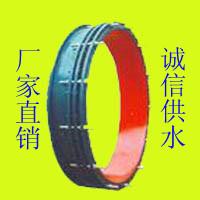 鋼制伸縮器圖片