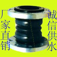供應(yīng)熱力管道伸縮器