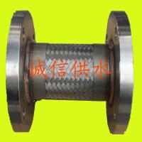 供應(yīng)織物補(bǔ)償器