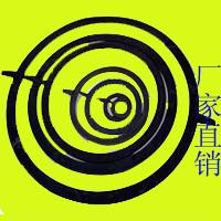 耐高溫橡膠密封墊圖片/耐高溫橡膠密封墊樣板圖 (2)