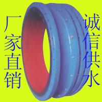 供應(yīng)卡箍式伸縮器