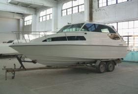 供應(yīng)運動休閑