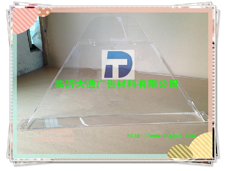 供應自動扶梯防攀爬裝置防碰裝置