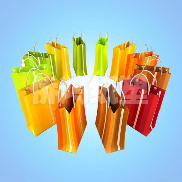 專業(yè)生產(chǎn)紙盒廠家圖片