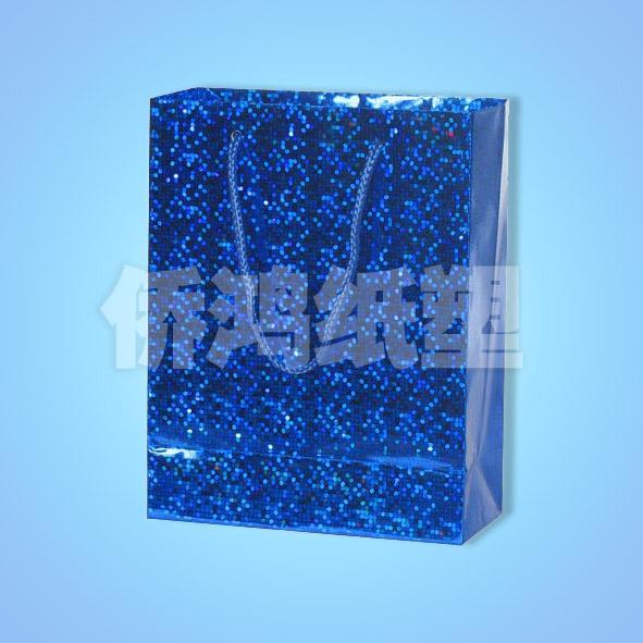 各種工藝類型紙袋011價格實惠圖片