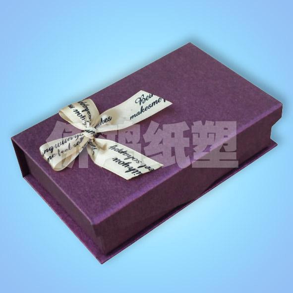 供應(yīng)各種工藝類(lèi)型紙盒001價(jià)格實(shí)惠