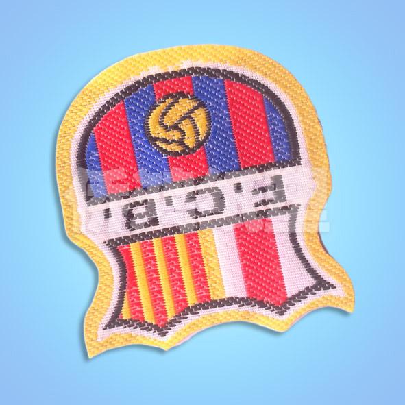 供應(yīng)各種工藝類型織嘜003價(jià)格實(shí)惠