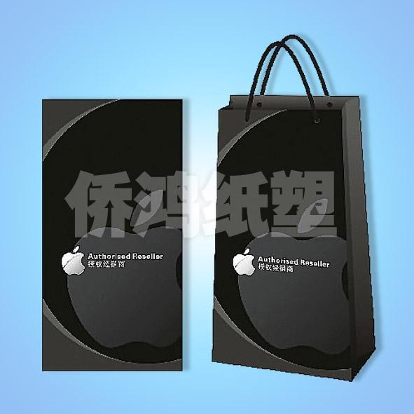 供應(yīng)各種工藝類型紙袋006價(jià)格實(shí)惠