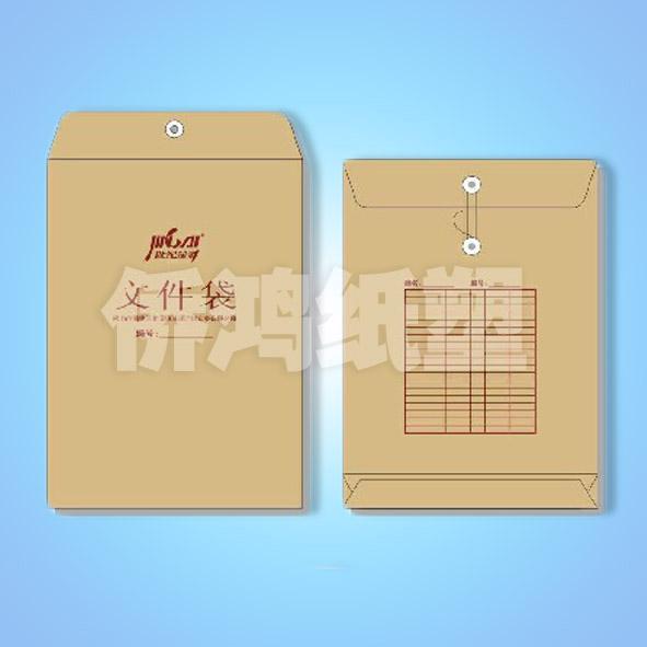 供應(yīng)各種工藝類型紙袋014價(jià)格實(shí)惠
