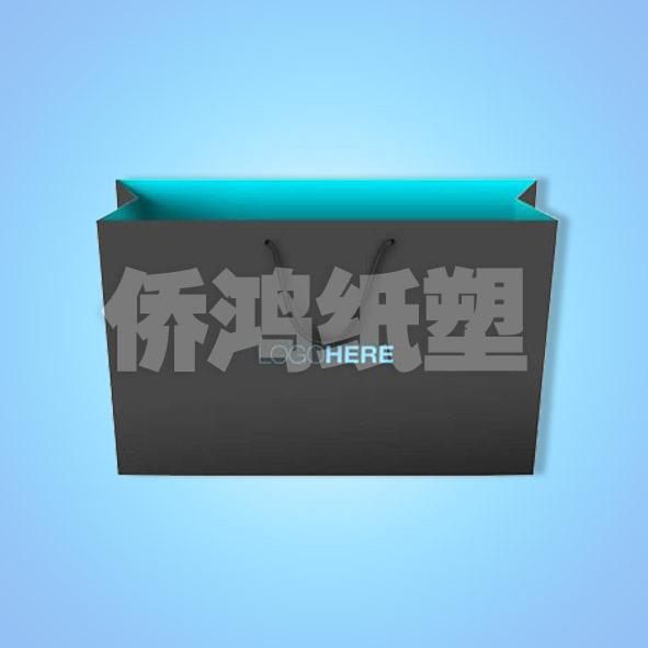 供應(yīng)各種工藝類型紙袋010價(jià)格實(shí)惠
