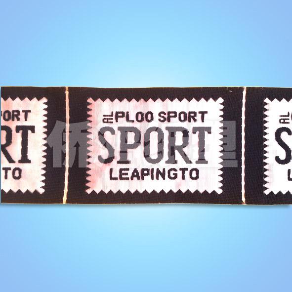 供應(yīng)優(yōu)質(zhì)織嘜批發(fā)商，織嘜價(jià)格，優(yōu)質(zhì)織嘜批發(fā)價(jià)