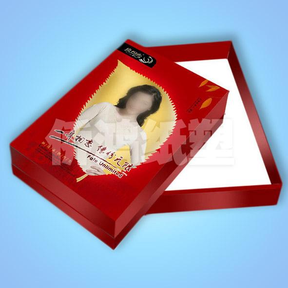 供應(yīng)各種工藝類(lèi)型紙盒018價(jià)格實(shí)惠