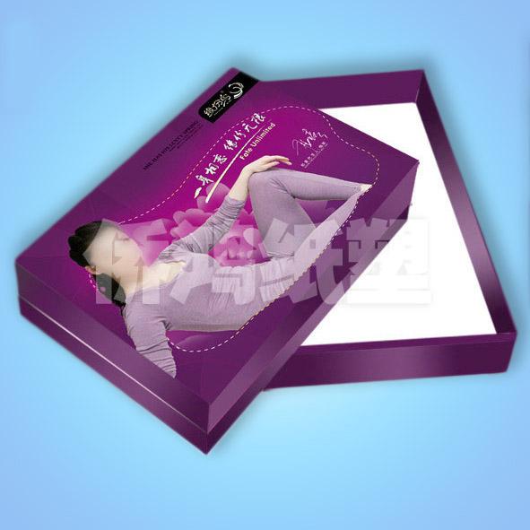 供應(yīng)各種工藝類(lèi)型紙盒018價(jià)格實(shí)惠