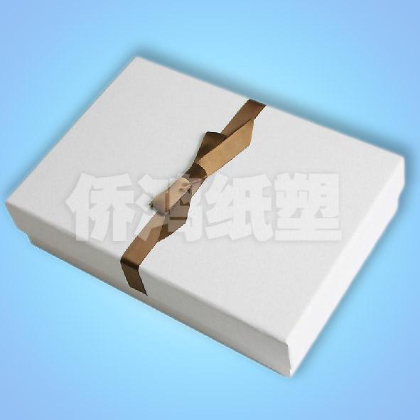 供應(yīng)各種工藝類(lèi)型紙盒001價(jià)格實(shí)惠