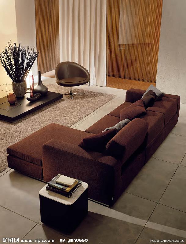 供應桂林沙發(fā)，專業(yè)桂林沙發(fā)生產，優(yōu)質桂林沙發(fā)服務